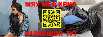 гидропоника Будённовск