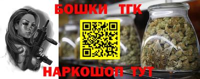 гидропоника Будённовск