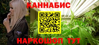 MDMA Premium VHQ Бузулук