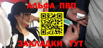 гидропоника Будённовск